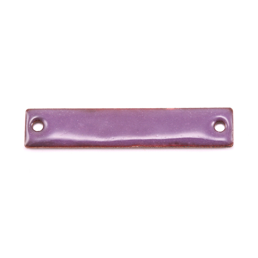 Iris Purple Opaque - Thompson Enamel #1760